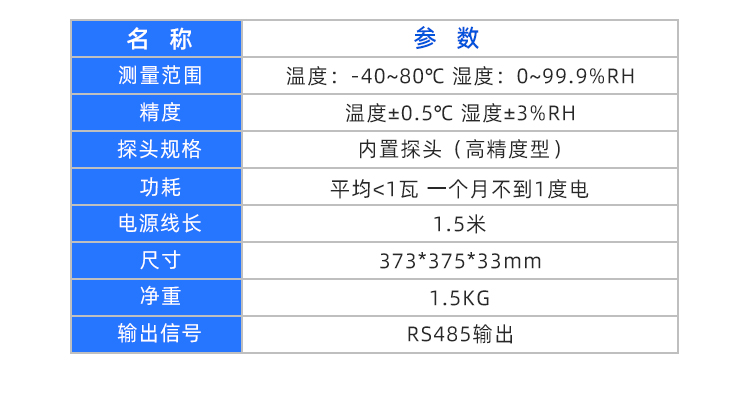 详情页_05