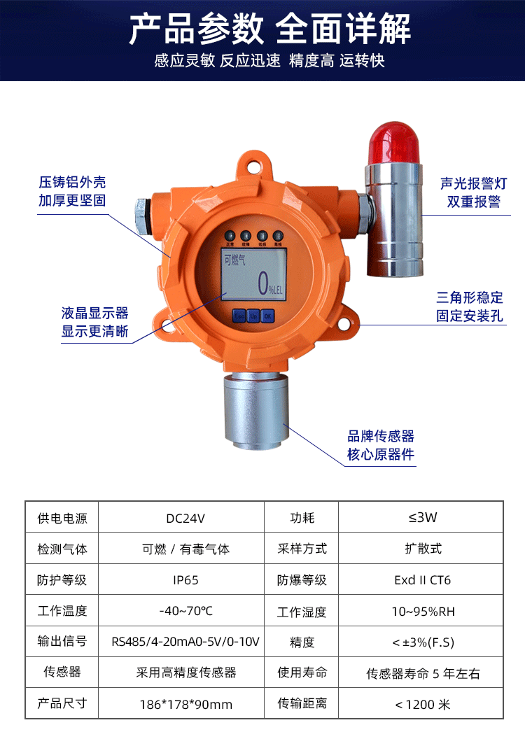 可燃气体报警仪-1_06