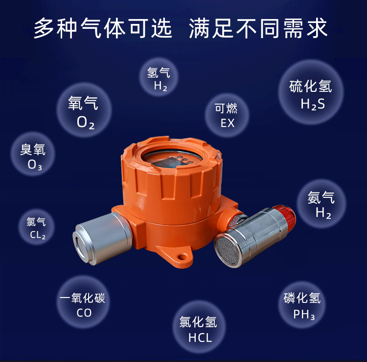 可燃气体报警仪-1_02