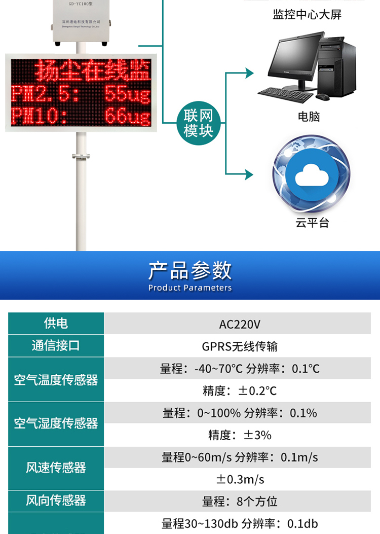 扬尘带证详情页_10