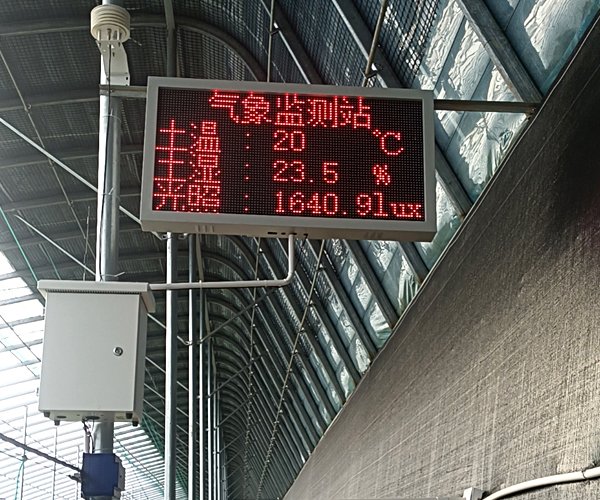 智慧农业的优势有哪些